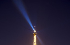 group_icon.jpg?t=1584890679