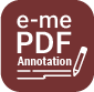 annotation