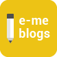 E-me Blogs